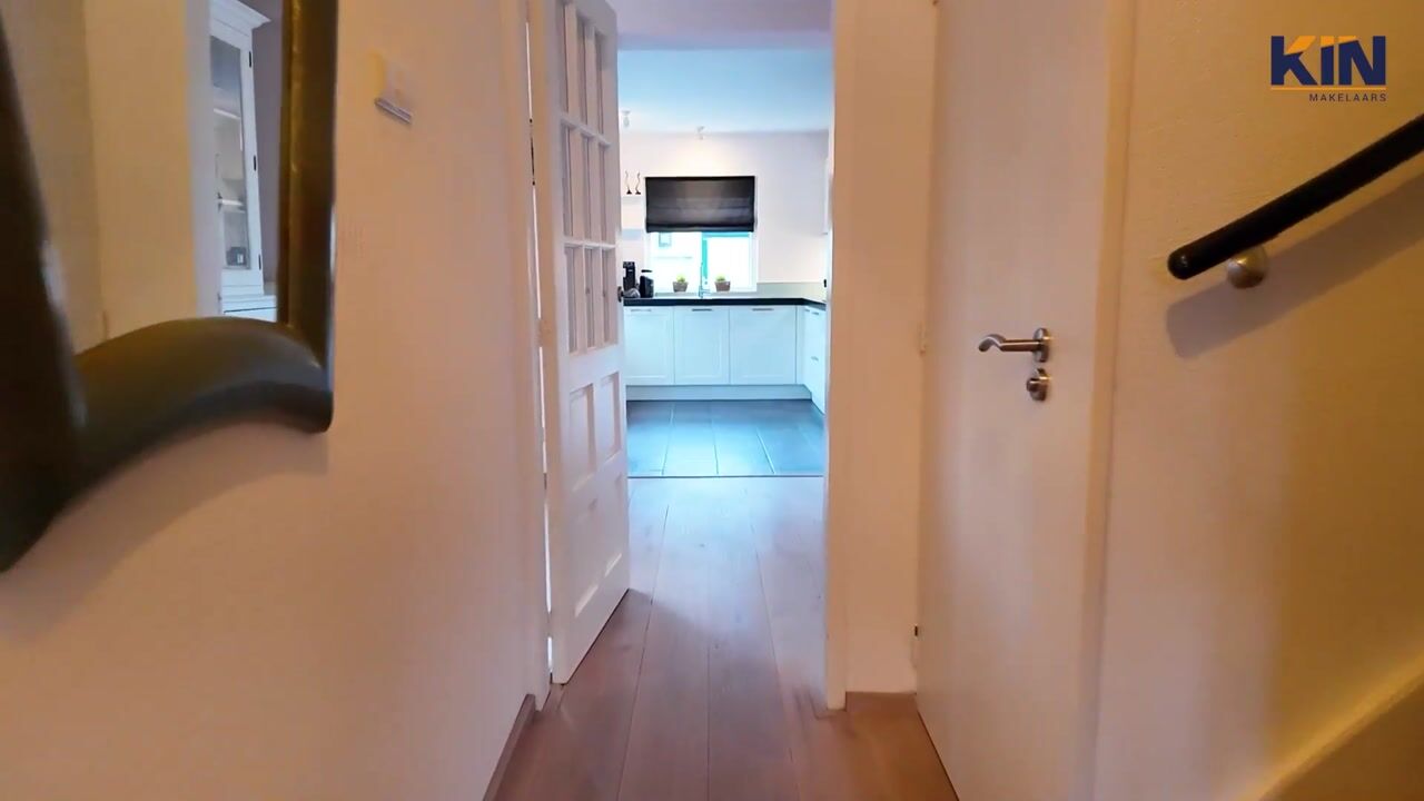 Video of Kasteel Lichtenbergstraat 5