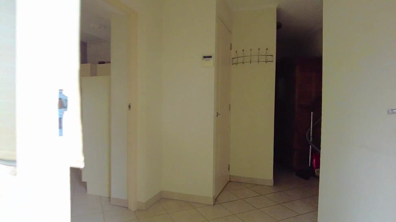 Video of Weerdingerstraat 168