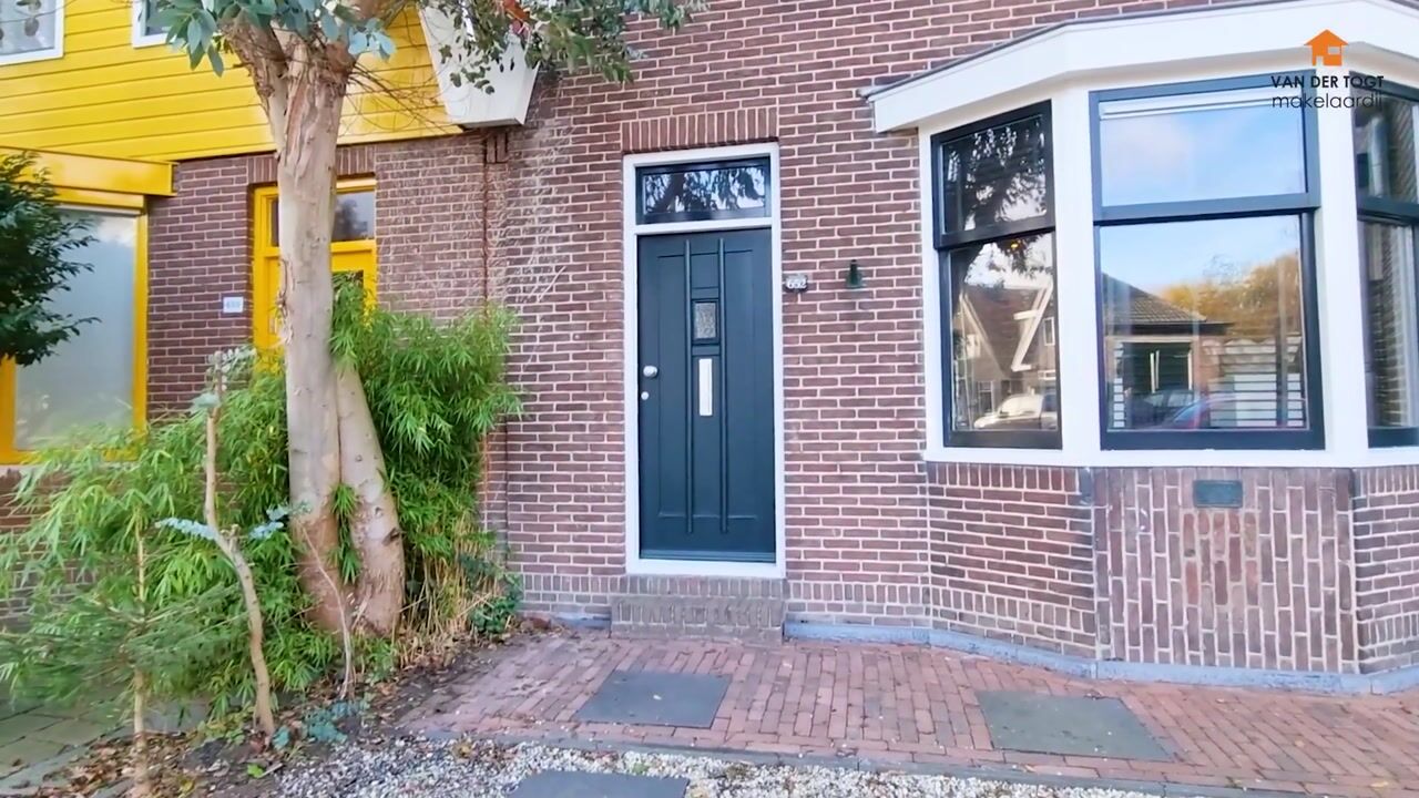 Video of Dorpsstraat 652