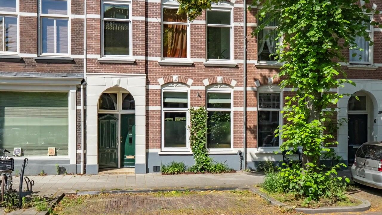Video van Jan Pieterszoon Coenstraat 26