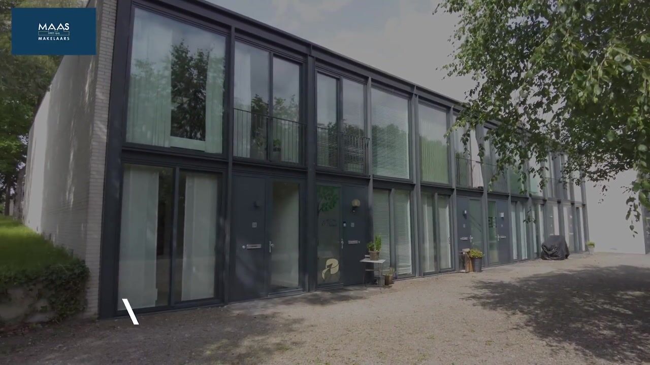 Video van Bosruiter 34