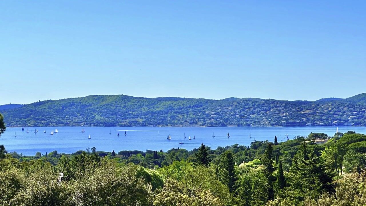 Video van Beauvallon 309