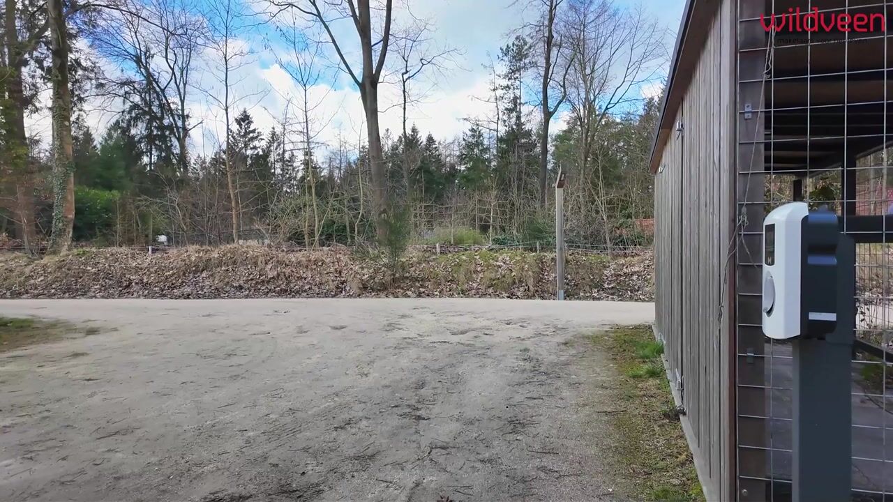 Video of Schipborgerweg 19-24