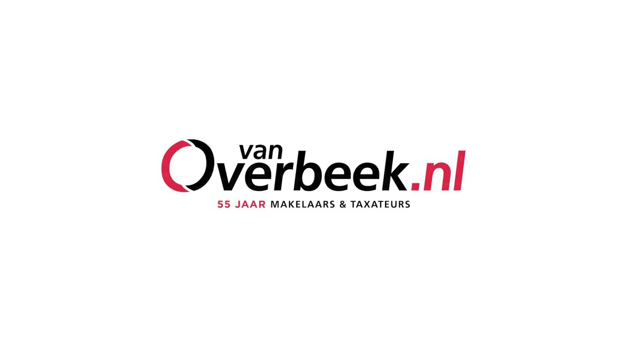 Video van Nijlstraat 116