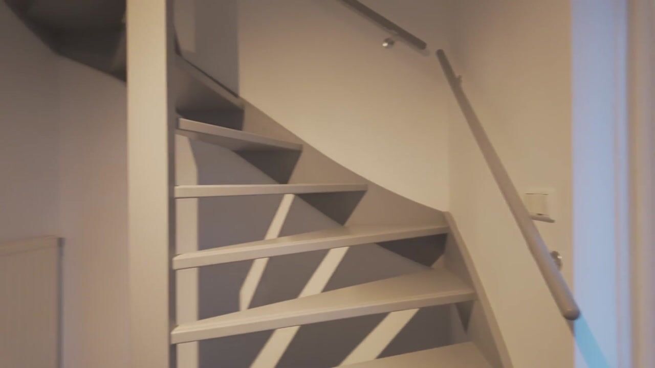 Video van Dorpsstraat 4-A