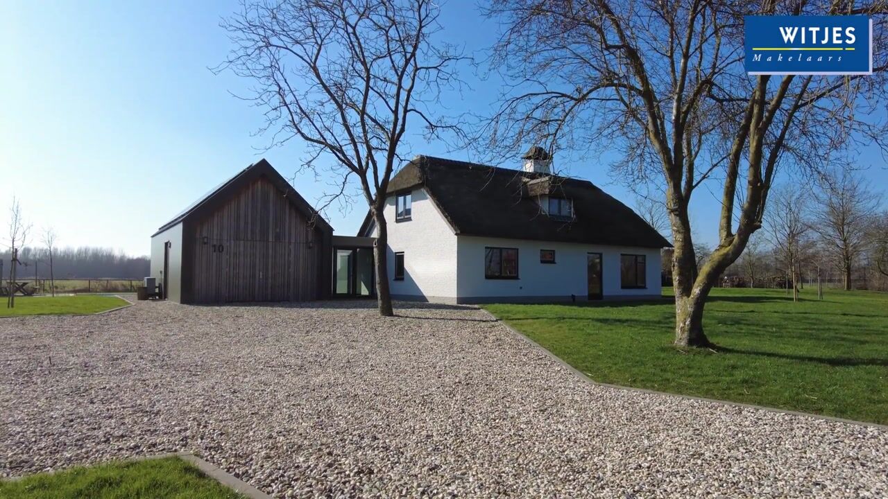 Video van Rijkerswoerdsestraat 10