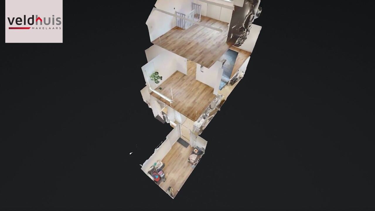 Video of Middellandse Zee 10