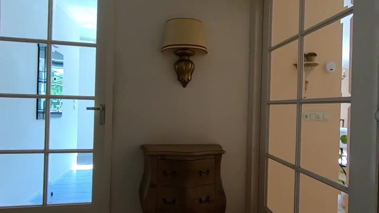 Video of Sterrenlaan 43