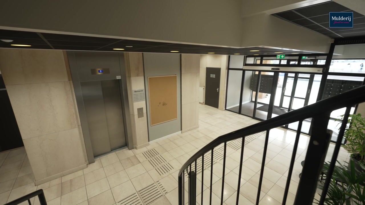 Video of Stationsstraat 174-B
