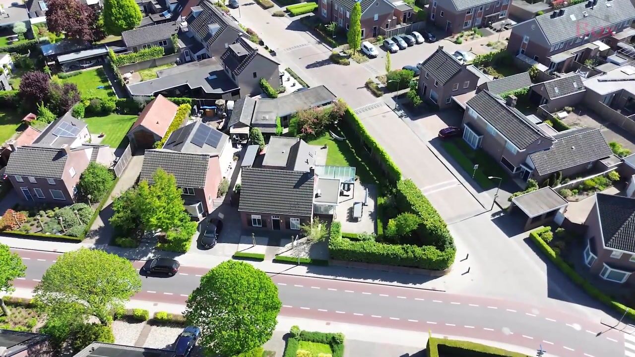 Video van Kerkstraat 5