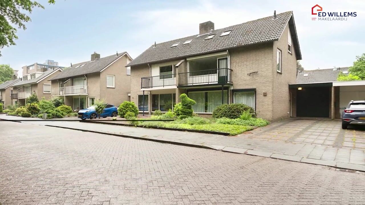 Video van Eindhovenseweg 46