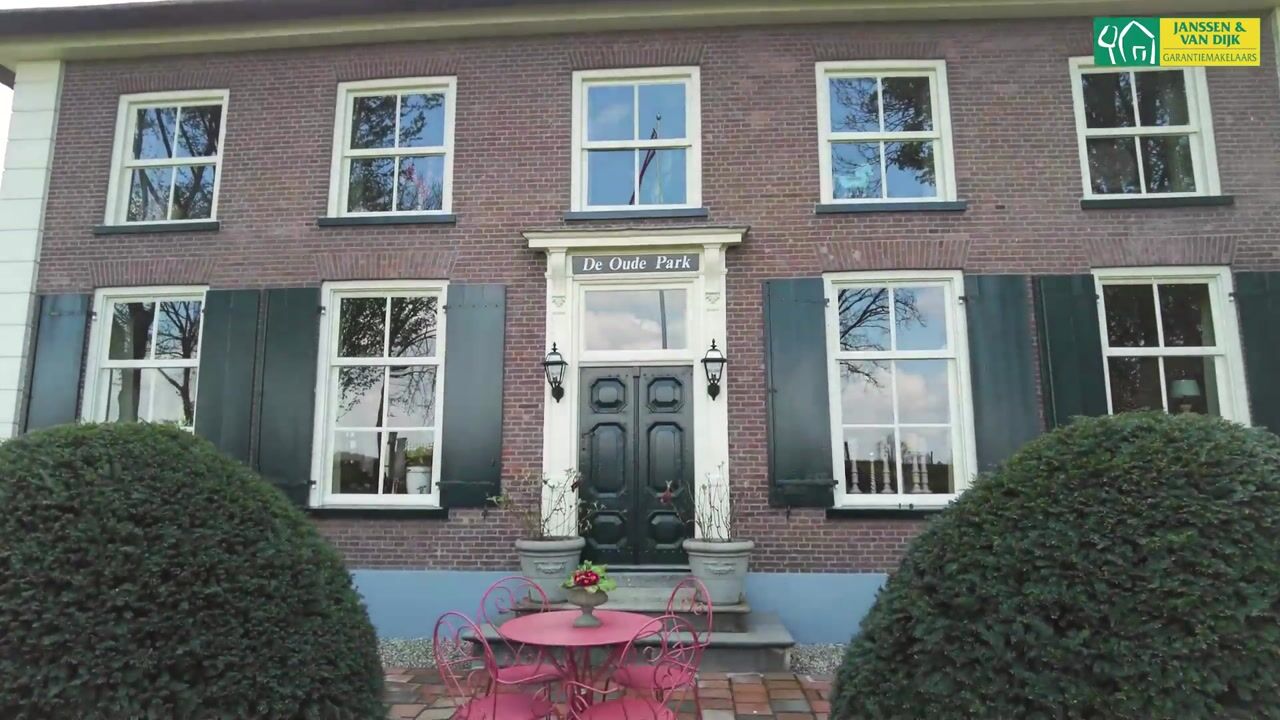 Video of Boveneindsestraat 25