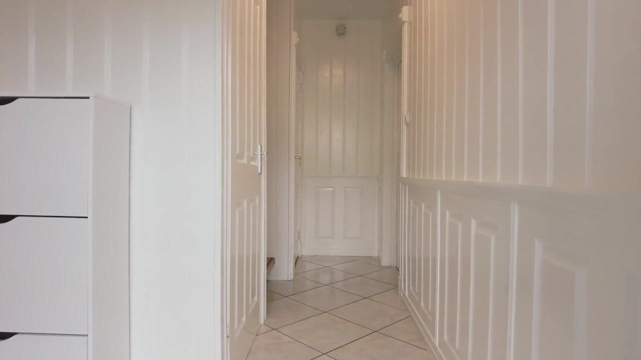 Video van Hertog Albrechtstraat 222