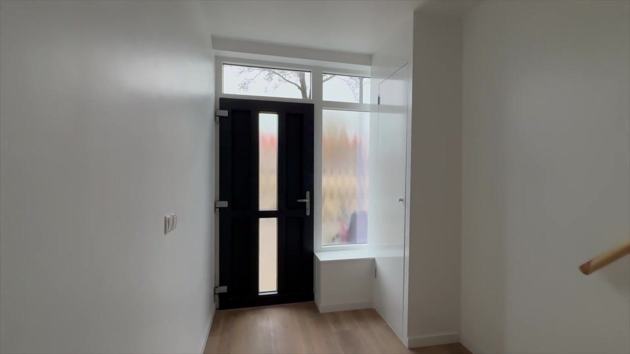 Video van Willem Barendszoonstraat 17