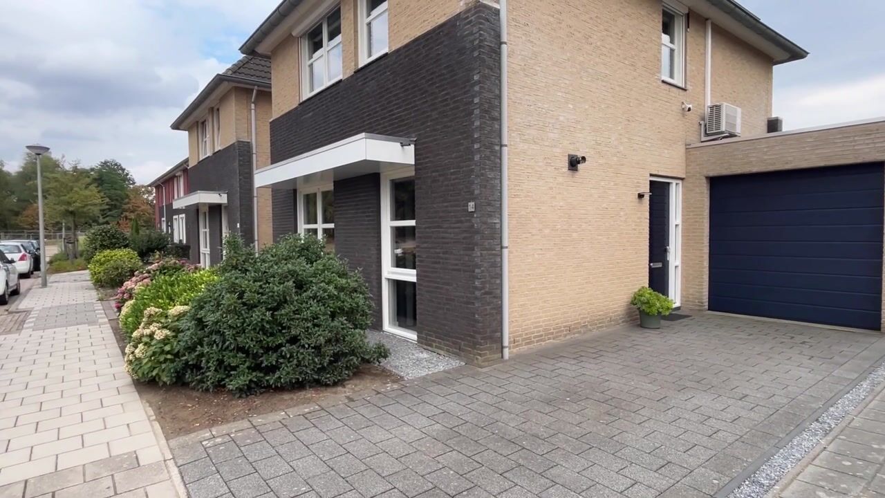 Video van Heijerveld 14