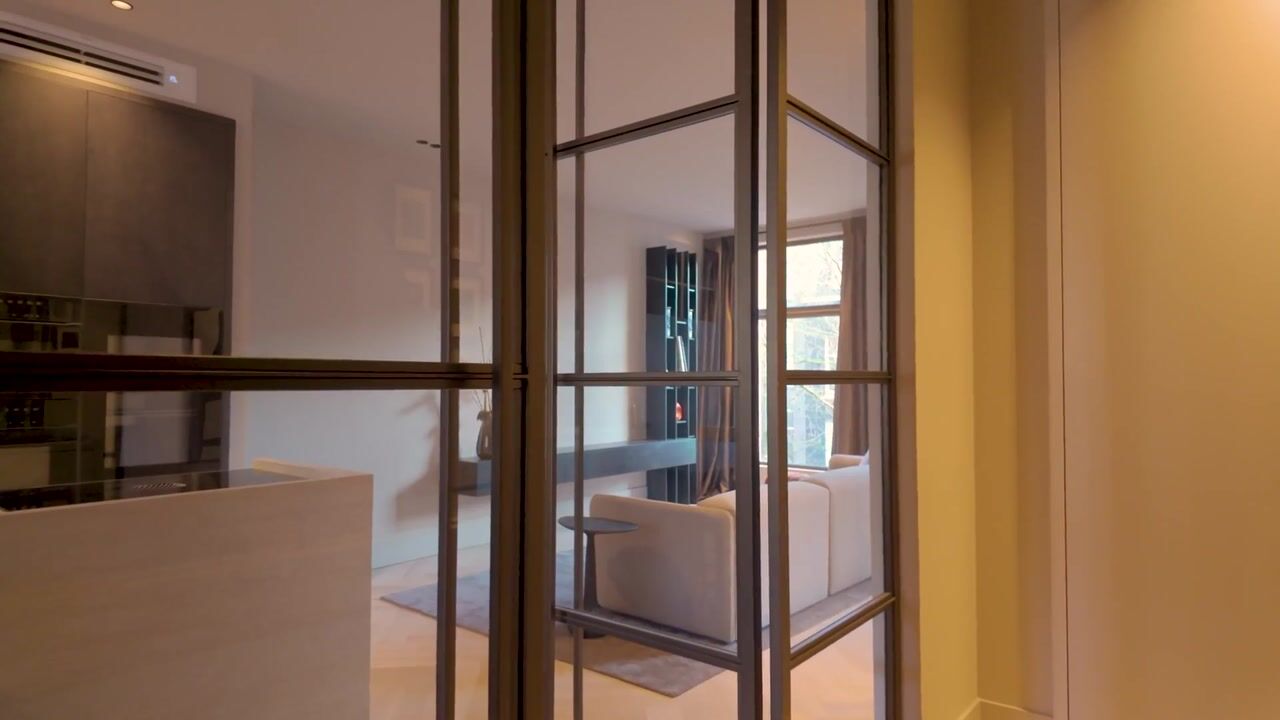 Video van Johannes Verhulststraat 130-2