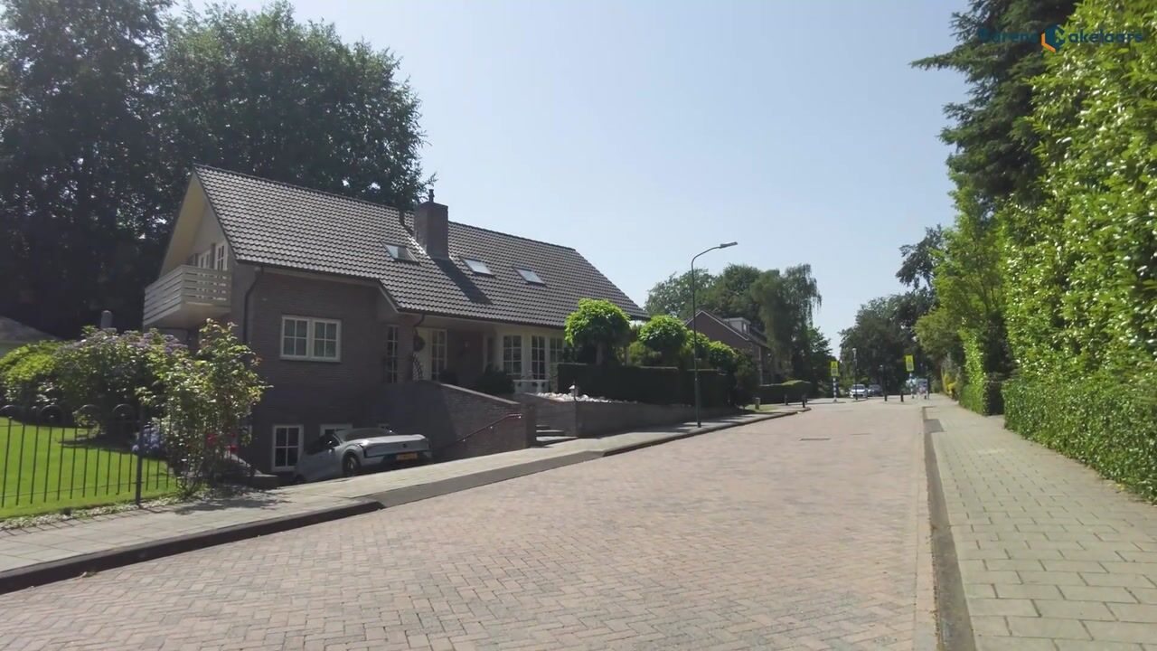 Video van Beukenlaan 70-A