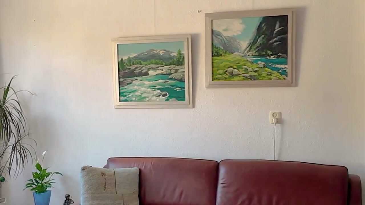 Video van Litho 3