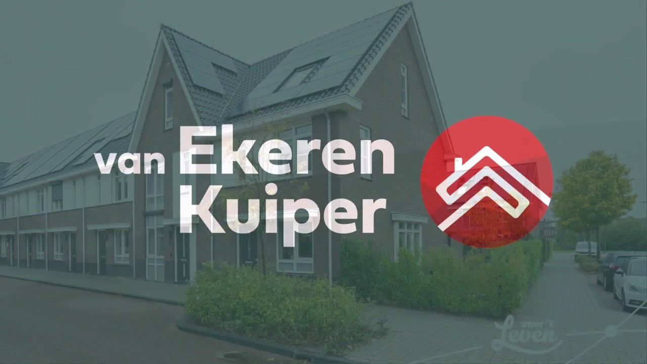 Video van Suzanna van Oostdijkstraat 2