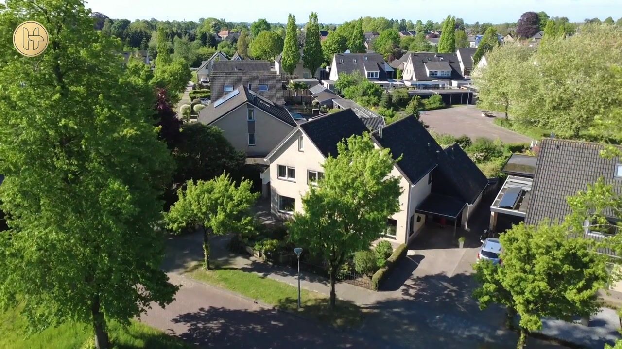 Video of Berg en Bos 19
