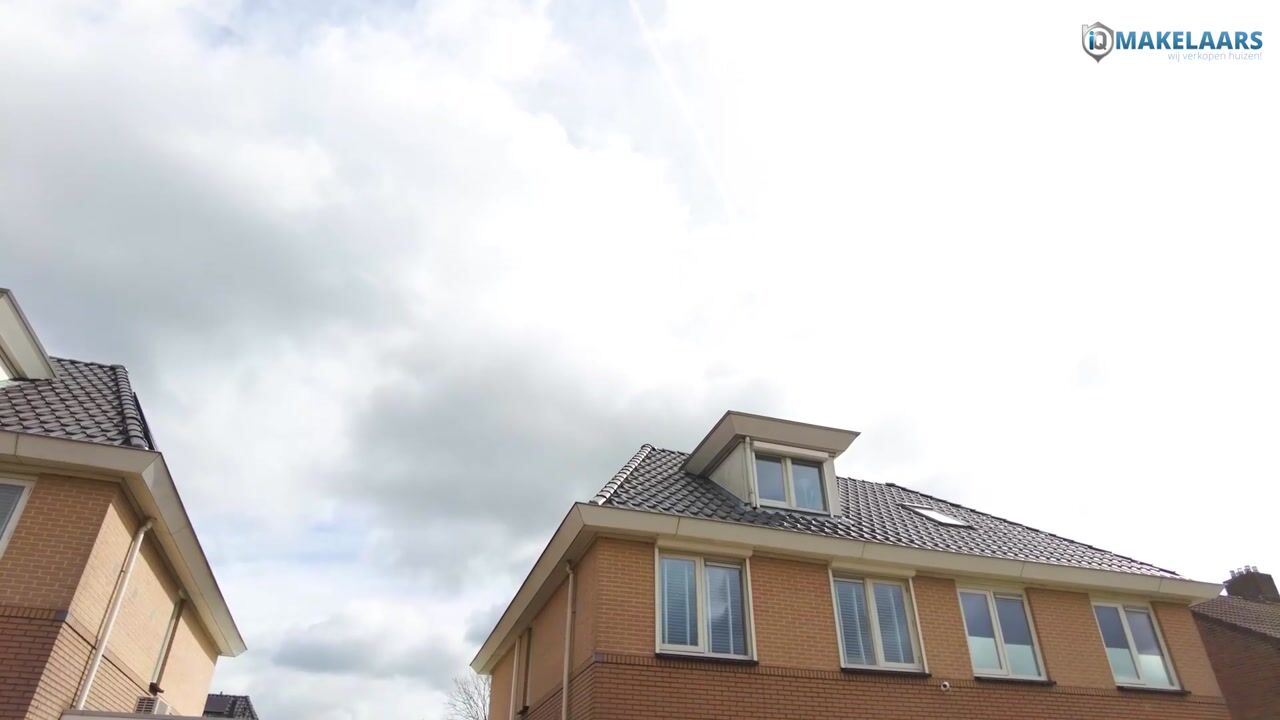 Video van Keteldiepstraat 68