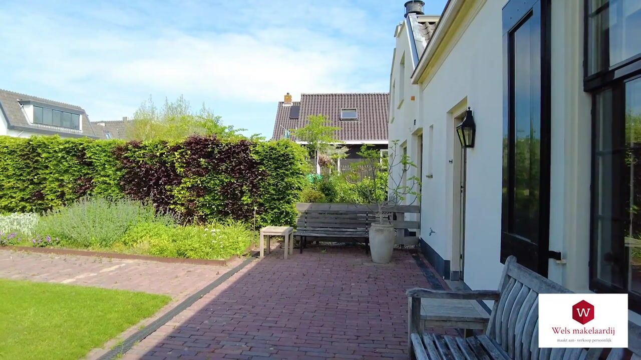 Video van Oud Over 58