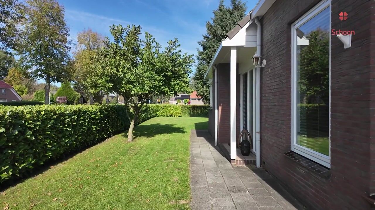 Video van Borgerderstraat 1