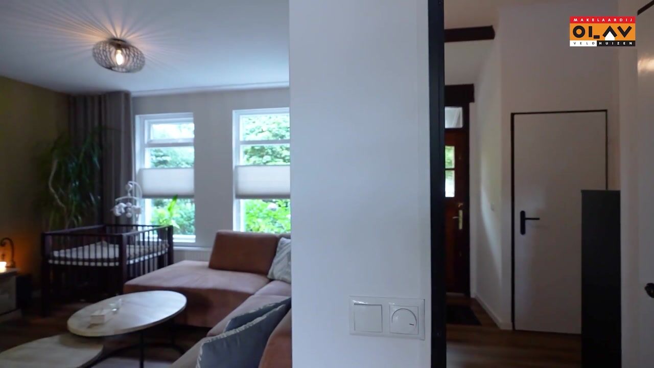 Video van Fuutdonk 23