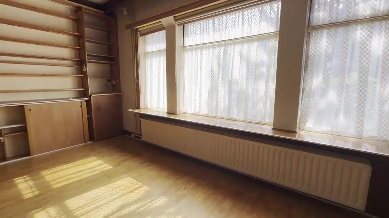 Video of Heezerweg 257