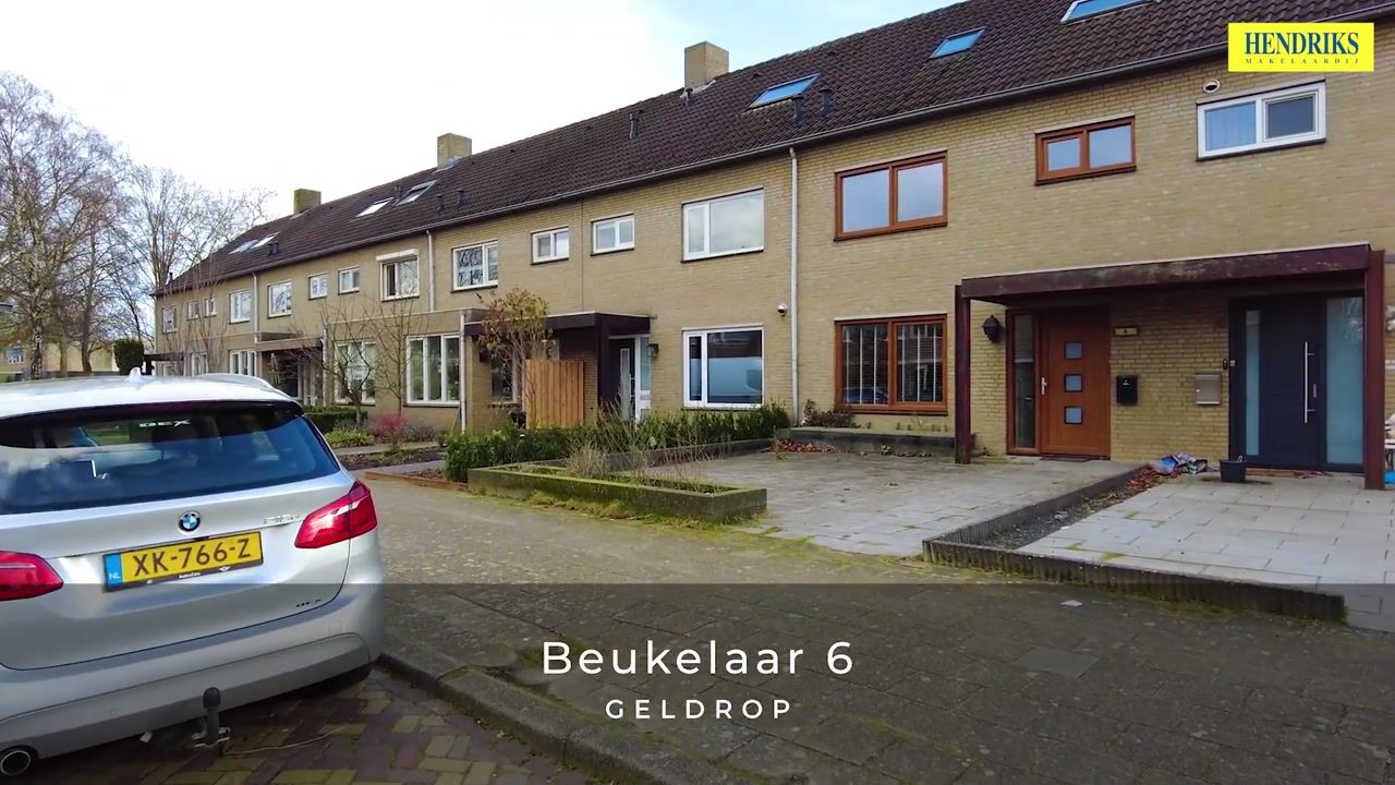 Video van Beukelaar 6