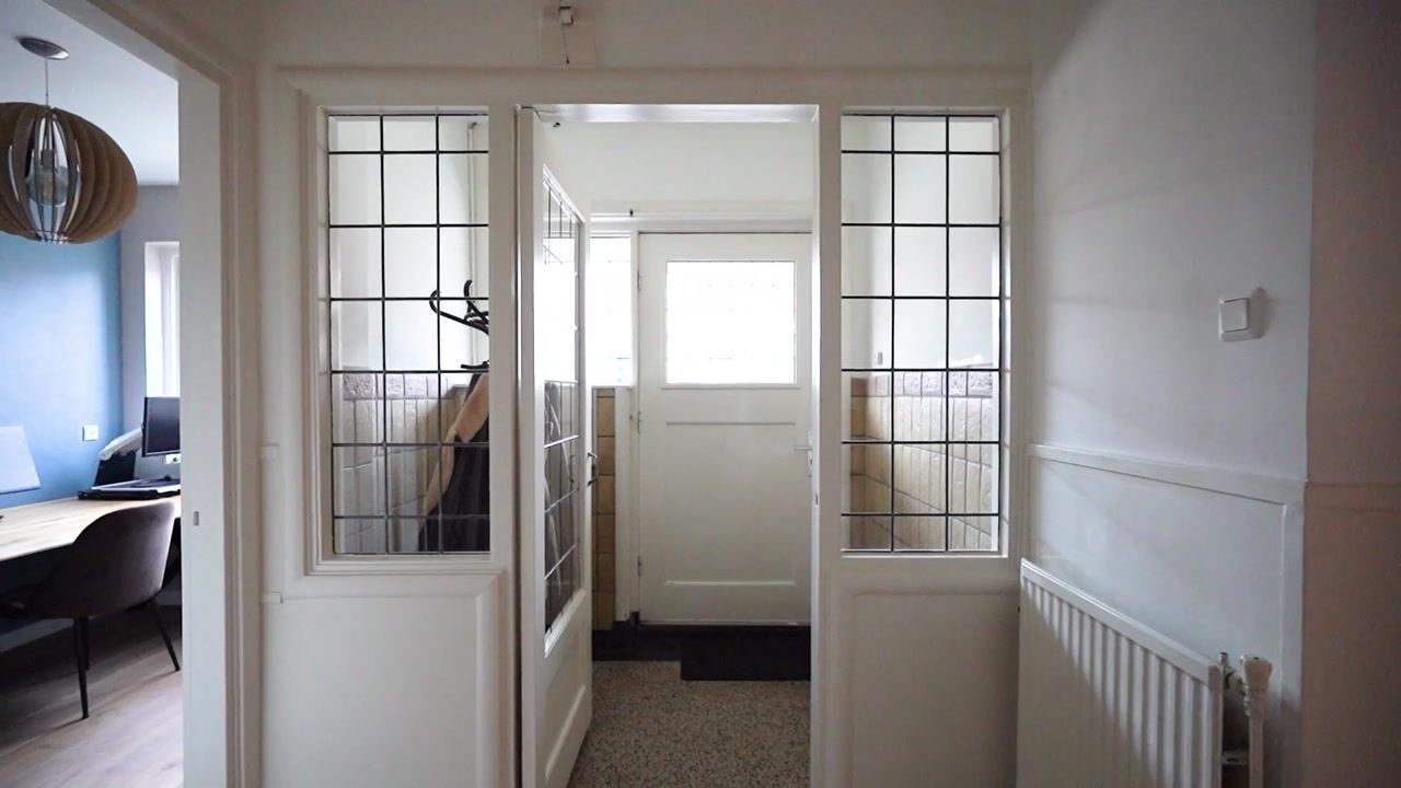 Video van Stationsstraat 27