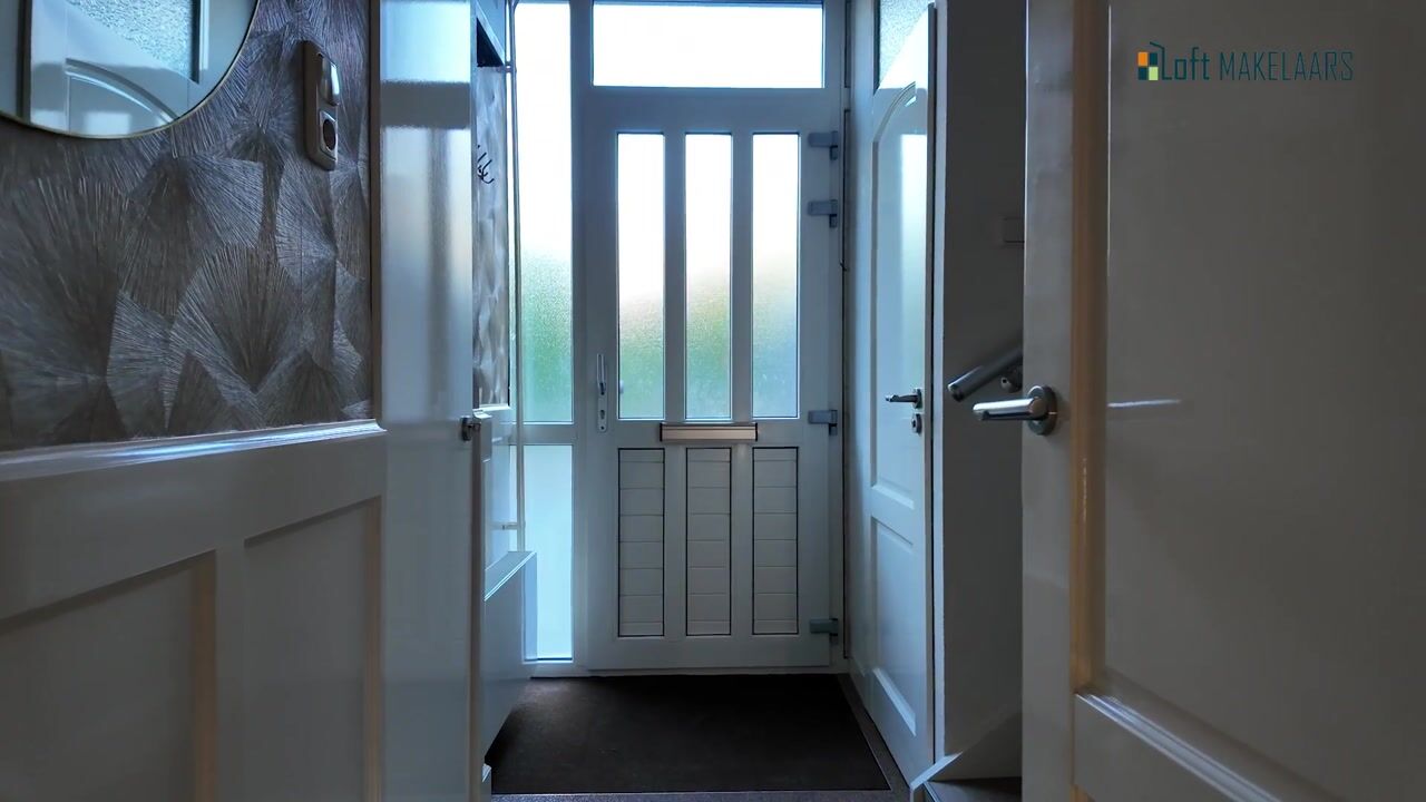 Video of Pijnboomhof 9