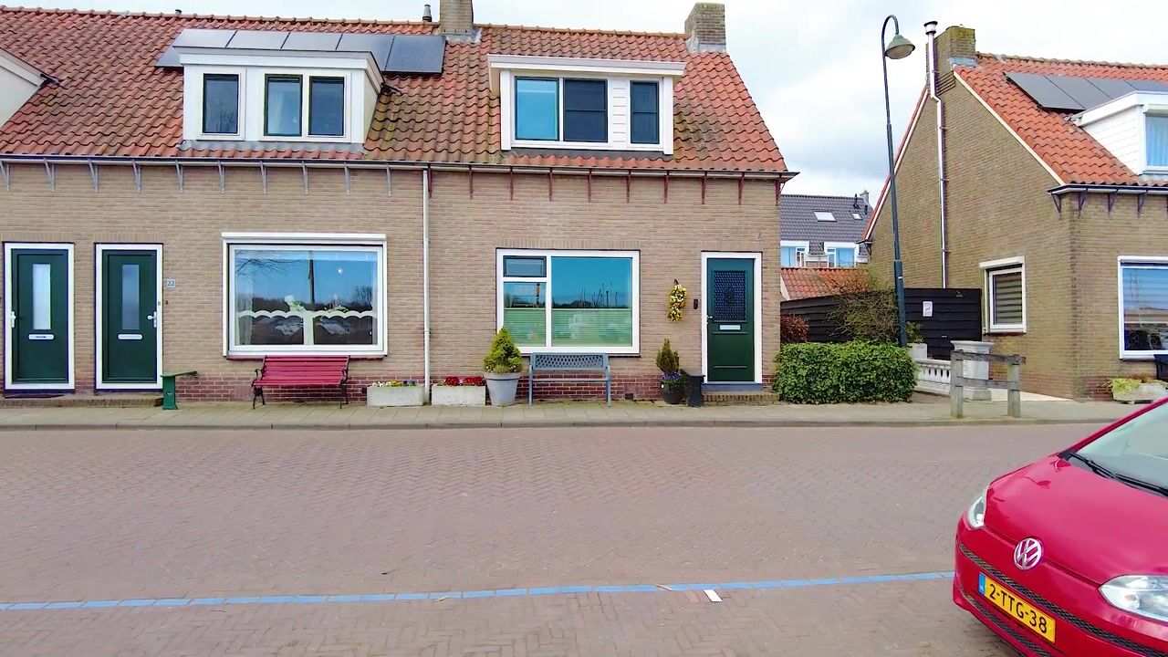 Video van 't Prooyen 22