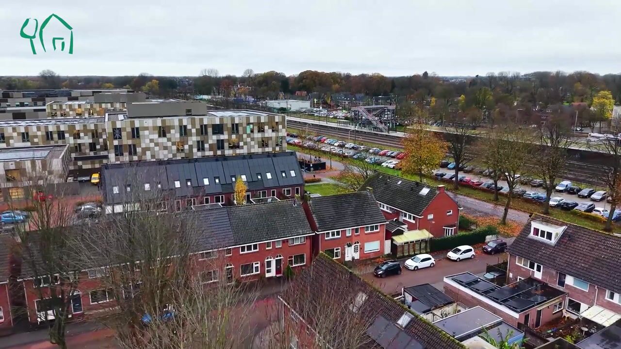 Video of Leliestraat 4