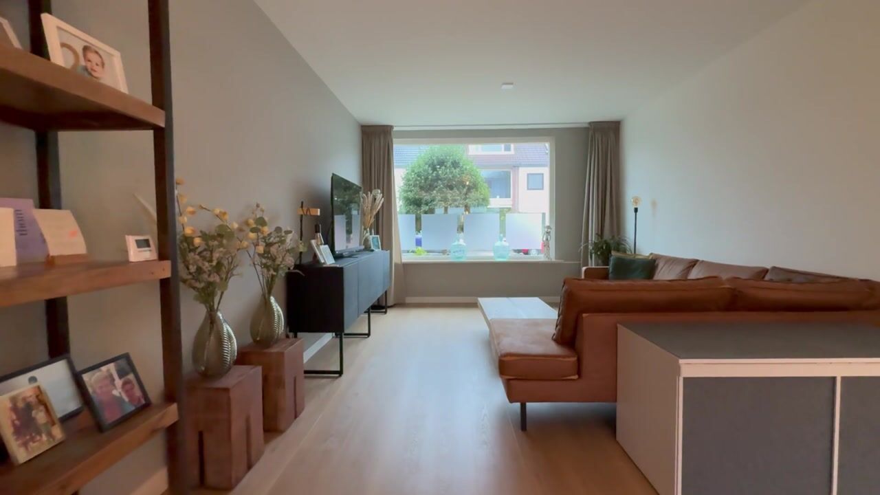 Video of Groene Woud 20