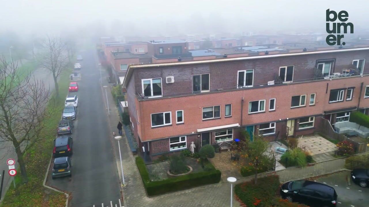 Video of Molenpolder 6