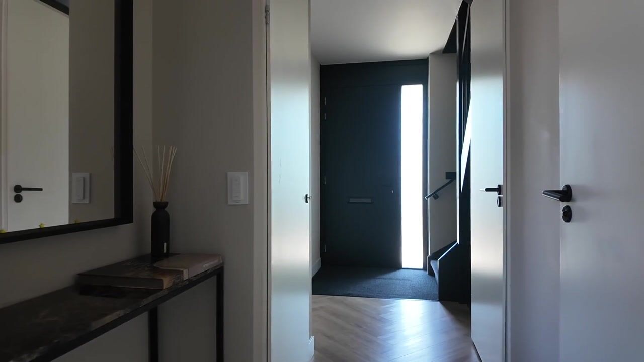 Video van Twickel 27