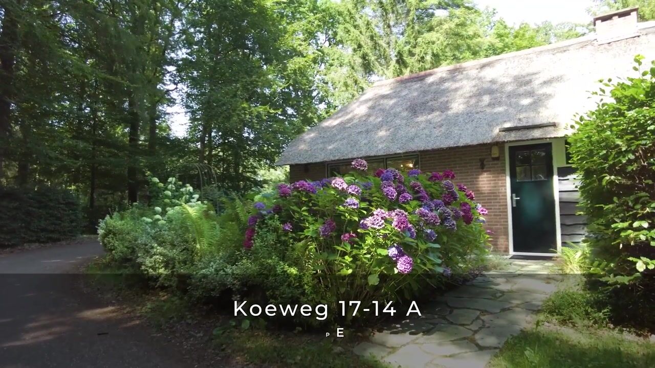 Video van Koeweg 17-14A