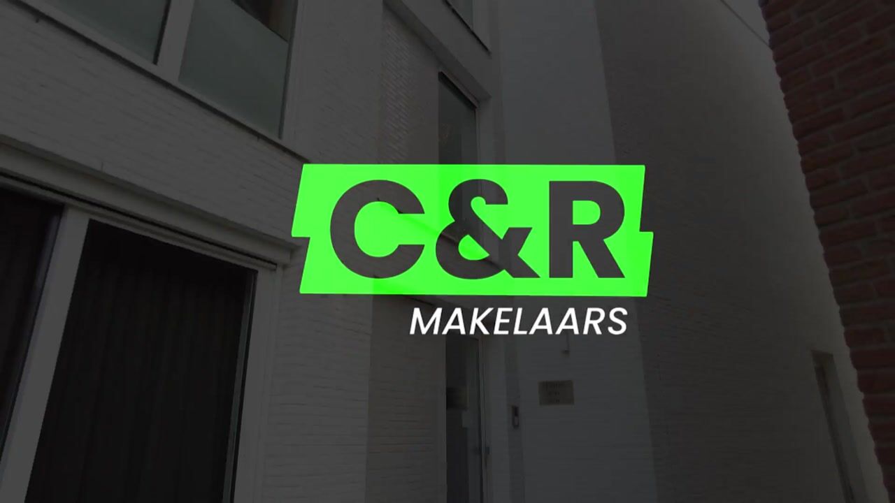 Video of Turfberg 77