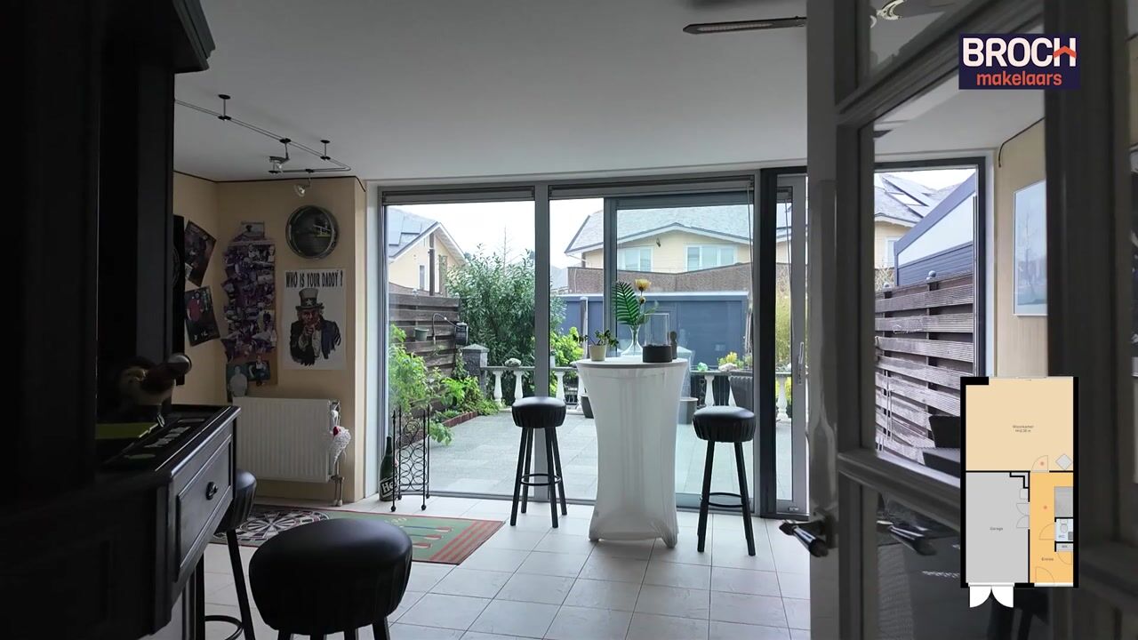 Video of Groenland 31