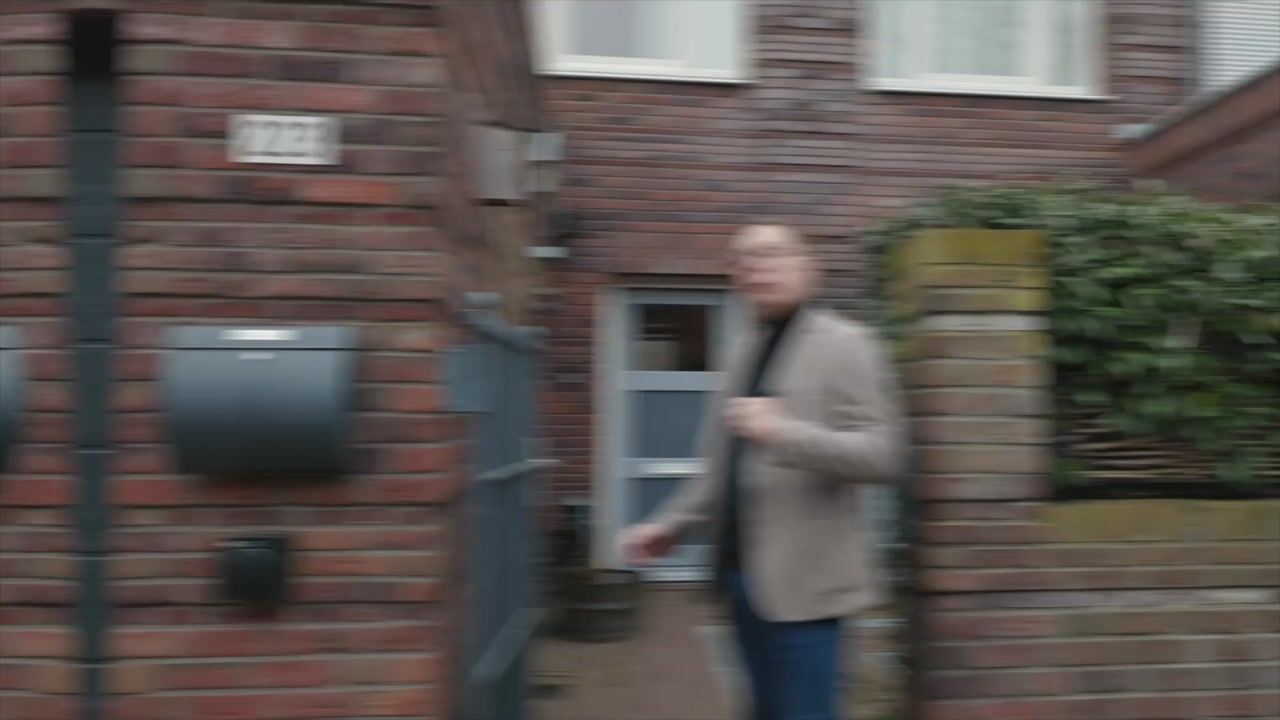 Video of Parcivalring 223