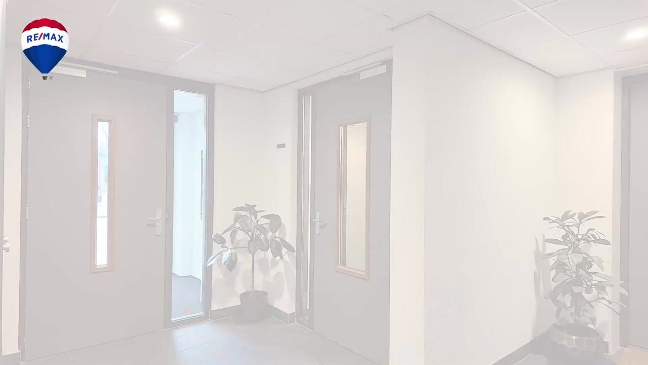 Video van Johan Braakensiekstraat 64