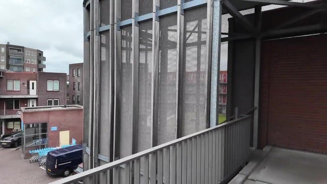 Video of Kaaikhof 205