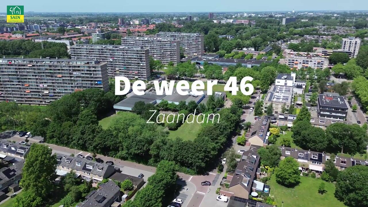 Video van De Weer 46