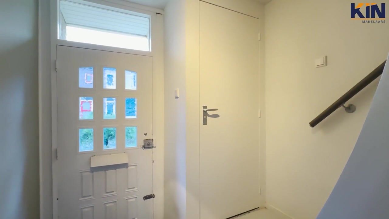 Video of Perosistraat 34