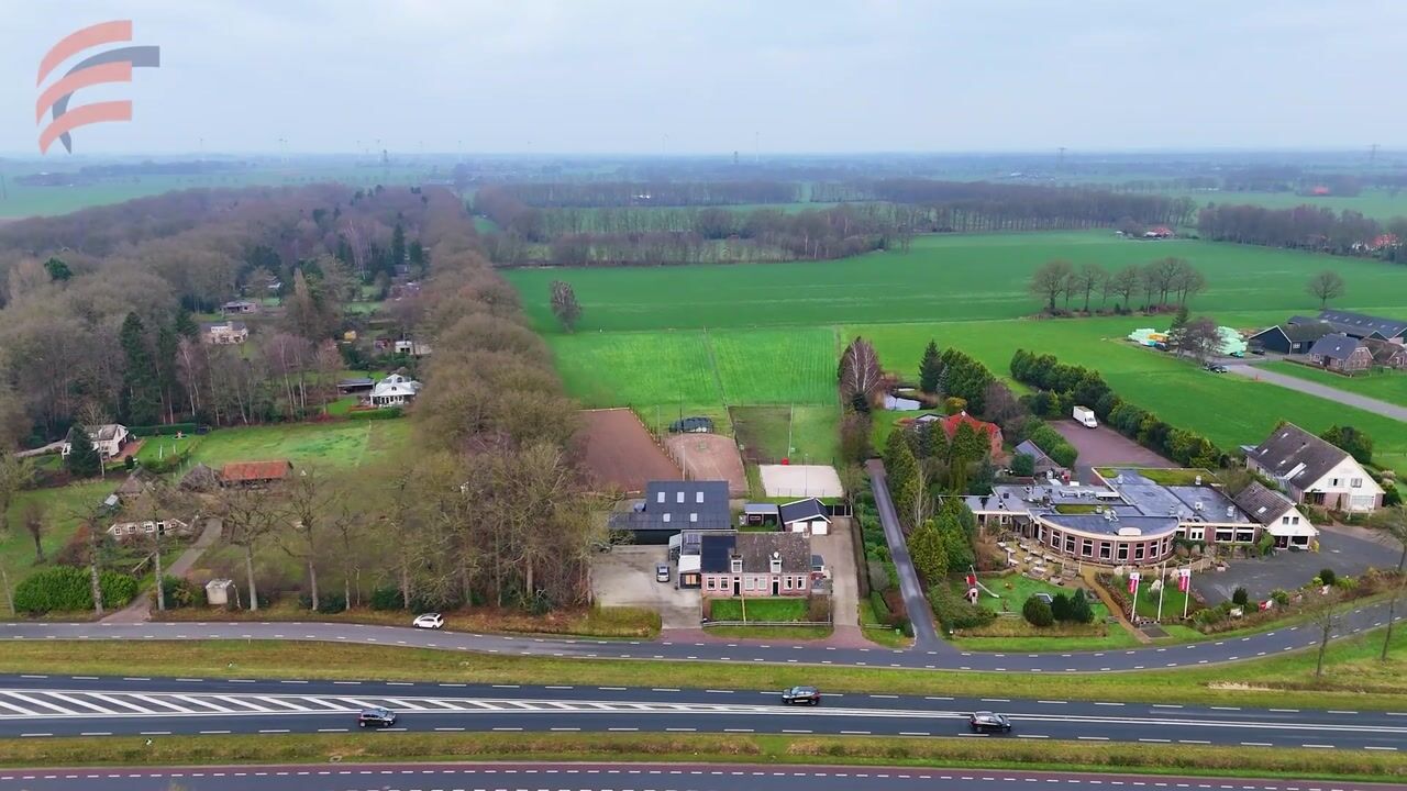 Video van Hessenweg 39