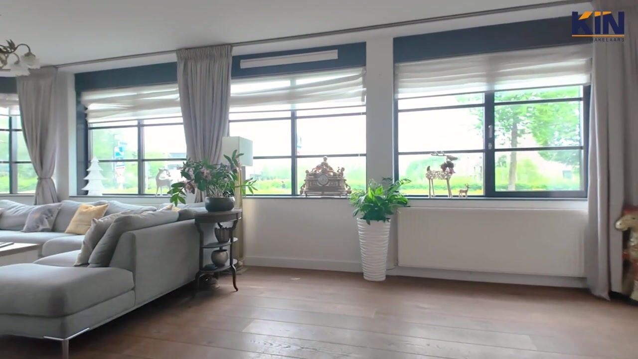 Video van Koolhovenlaan 2-A