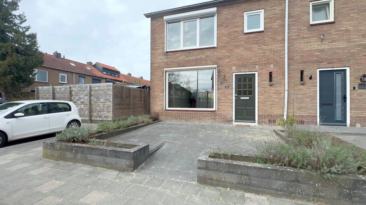 Video van Stuivenbergstraat 28