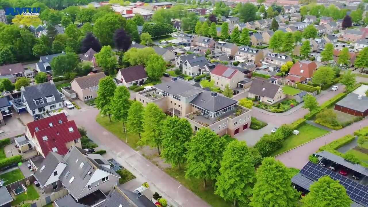 Video van Tulpstraat 23