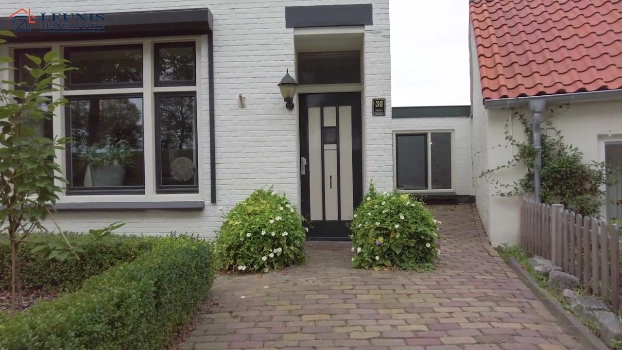 Video van Javadijk 30